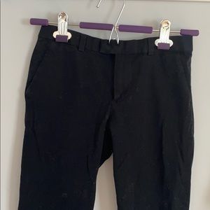 Madewell dress pants